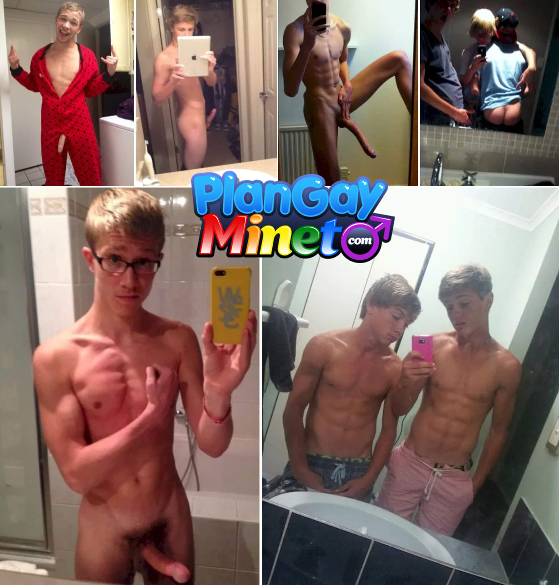 Uk gay snapchat